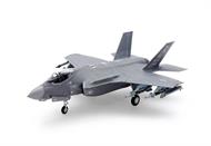 1/72 Lockheed Martin® F-35®A Lig