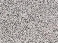 Granit-Gleisschotter grau N/