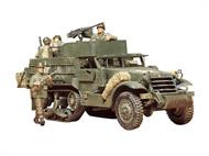 1/35 U.S. Armored Personnel Carrier