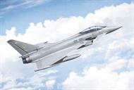 1:72 Eurofighter Typhoon EF-2000