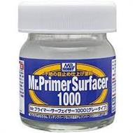 MR. PRIMER SURFACER 1000 (40ML)