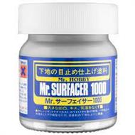 MR. SURFACER 1000 (40 ML)