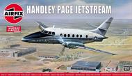 1:76 Handley Page Jetstream