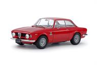 1/24 Alfa Romeo Giulia Sprint GTA