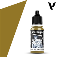 Military yellow 18ml