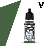 Splinter green 18ml