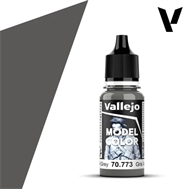 Violet grey 18ml