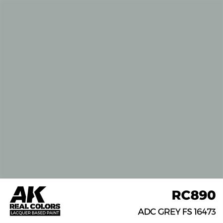 ADC Grey FS 16473 17 ml.