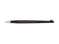 Modeling Brush HG II Flat Brush-Extra Small