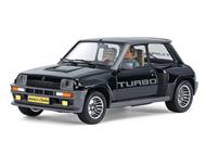 1/24 Renault 5 Turbo