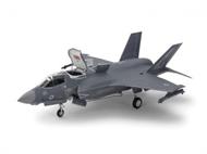 1/72 Lockheed Martin® F-35®B Lightning II®