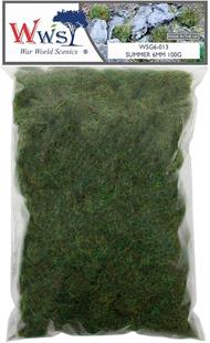 WWScenics 6mm Summer, 100g