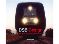 DSB Design