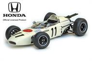 1/20 Honda F1 RA272