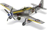 1:48 North American Mustang Mk.IV