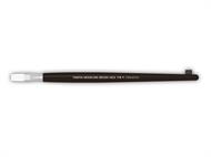 Modeling Brush HG II Flat Brush (Medium)