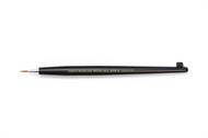 Modeling Brush HG II Pointed Brush (Fine)