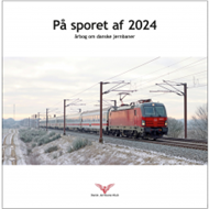 På Sporet af 2024