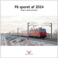 På Sporet af 2024