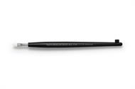 Modeling Brush HG II Rounded Flat Brush