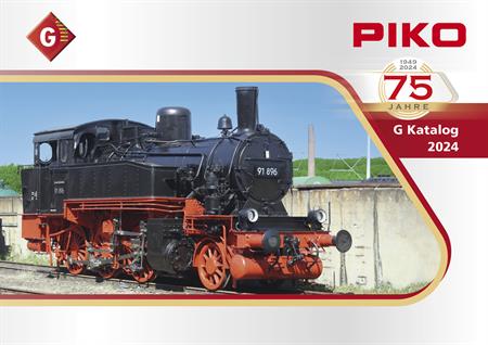 G-Katalog 2024