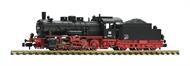Dampflok BR 055 DB DCC