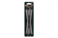 N 15d X-Track, Right