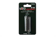 N 64mm MAG. UNCOUPLER TR. (2 1/2)
