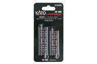 N Track Assortment, 33mm,38mm