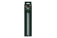 248mm Straight Track(10Pcs.)