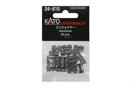 UniJoiner (20 pcs)