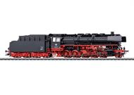 Güterzug-Dampflok BR 044 DB