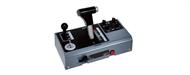 KATO Proto-Power Cab Controller