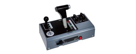 KATO Proto-Power Cab Controller