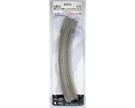 N Double Approach Track Set R480/447