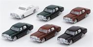 Toyota Autos
