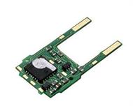 DN113 (KATO EM13) MOBILE DECODER