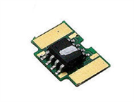 FN01 (KATO FR11) FUNCTION DECODER ROOM LIGHT SC OBS CAR