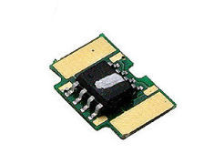 FN01 (KATO FR11) FUNCTION DECODER ROOM LIGHT SC OBS CAR