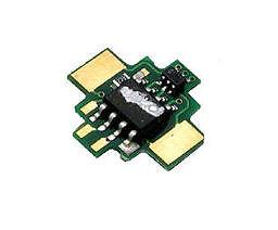 FN02 (KATO FL12) FUNCTION DECODER FOR OBSERVATION CAR