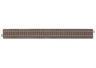 Ger. C-Gleis 360 mm