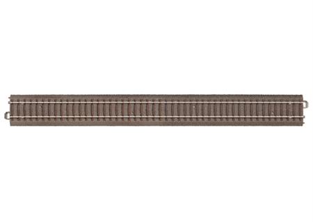 Ger. C-Gleis 360 mm