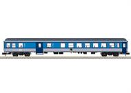 Personenwagen SVG