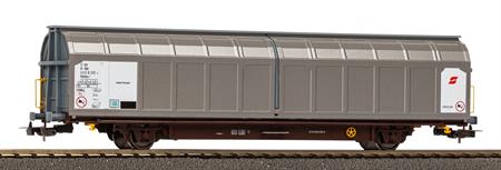 Schiebewandwg. Hbbillns ÖBB V