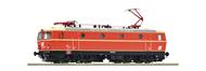 E-Lok Rh 1044 OEBB DC-Snd.