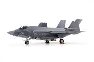 1/48 Lockheed Martin® F-35®C Lig