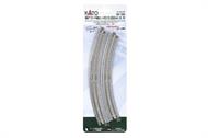 N Double Approach Track Set R315/282