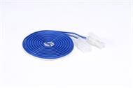 DC Extension Cord (2m)