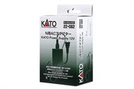 Kato Power Supply - 12V