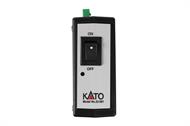 Power Supply Connector (Distributor) placeable anywhere